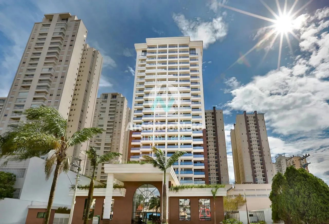 Sala para locação, Santa Paula, São Caetano do Sul, SP - Foto 10