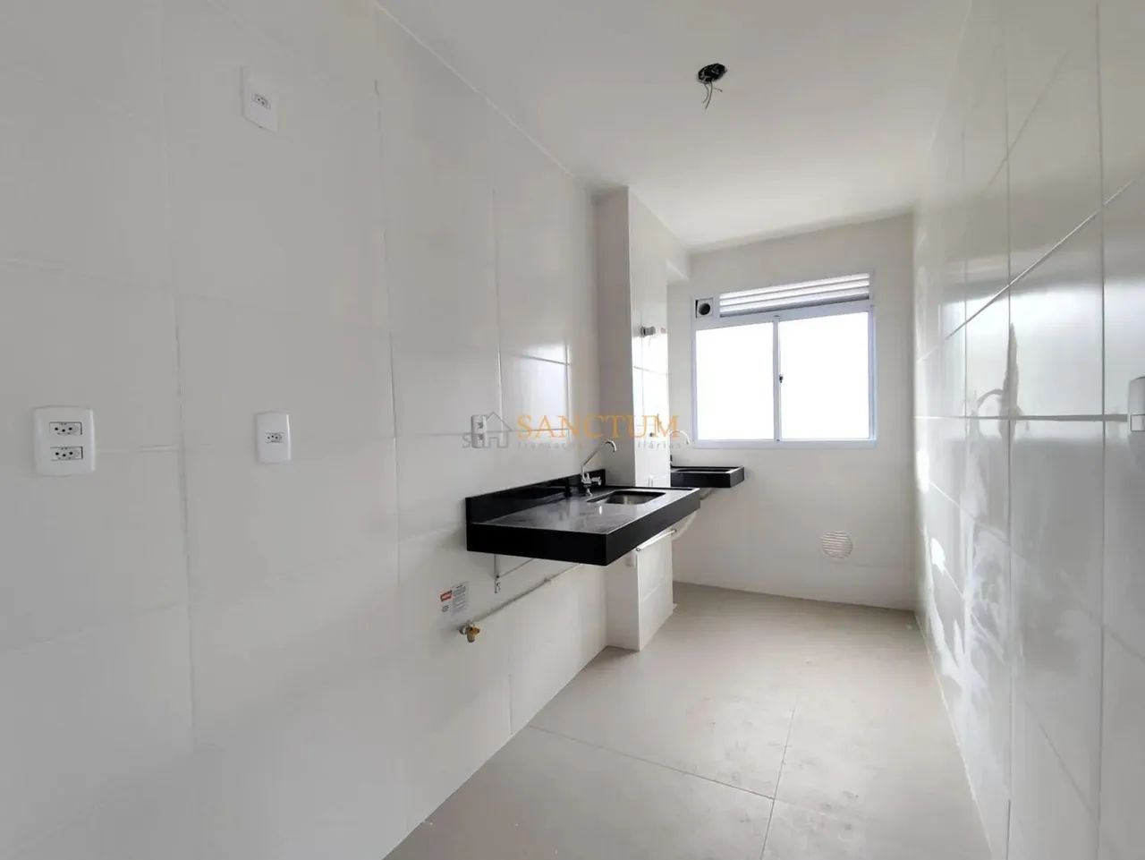 apartamento - Jardim Nova Europa - Campinas - Foto 5