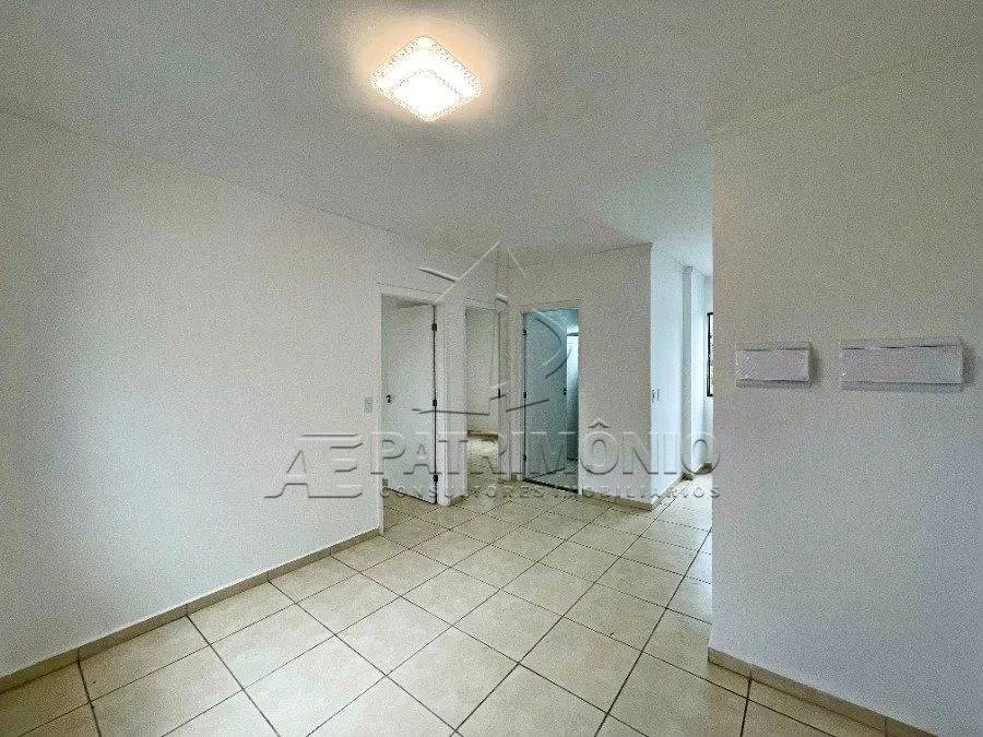 93385; APARTAMENTO; RESIDENCIAL; LAR LONDRES; VOTORANTIM. - Foto 2