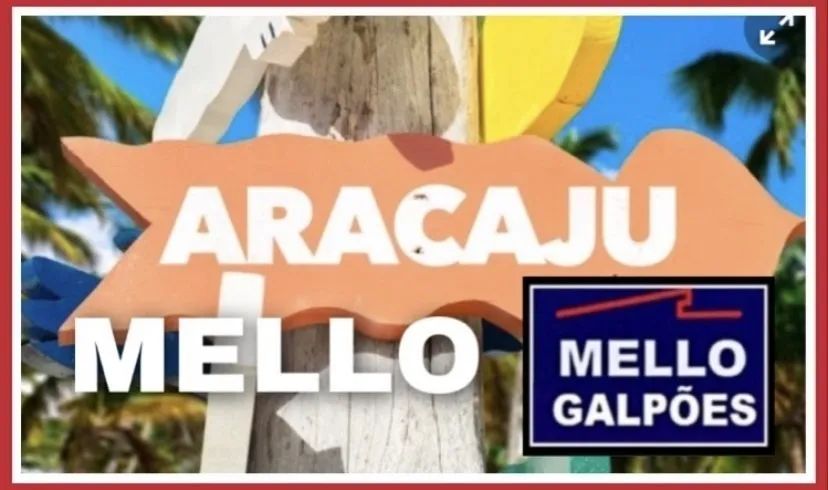 Galpões para Logística e Indústria na Bahia e em todo o Brasil, Salvador, Feira de Santana - Foto 9