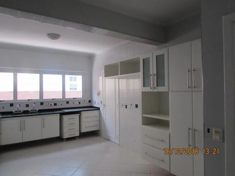 Casa, 384 m² - venda por R$ 2.650.000,00 ou aluguel por R$ 17.144,00/mês - Alphaville - Sa - Foto 7