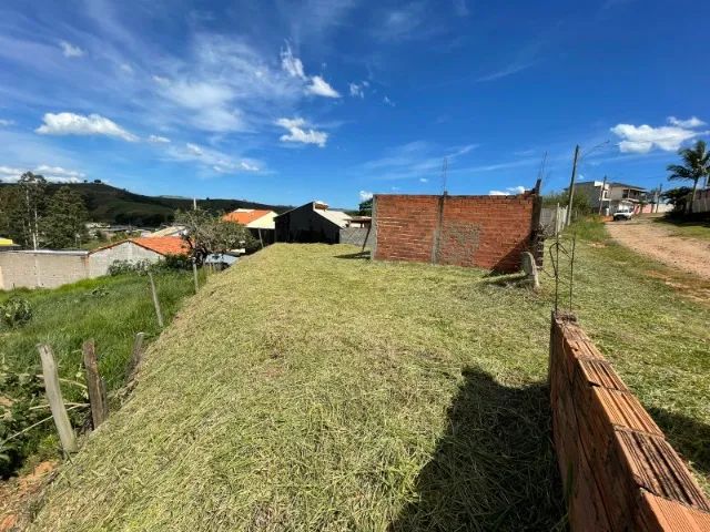 Terreno Cunha SP Escriturado R. Primavera 300m² - Foto 9