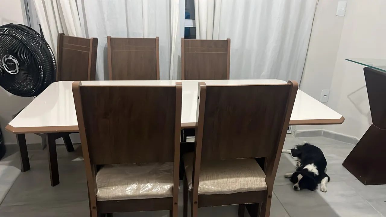 Mesa 64840794908289120