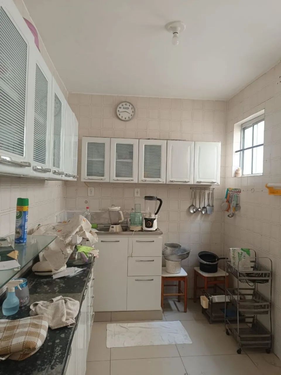 Vendo casa  3/4 quartos  - Foto 4