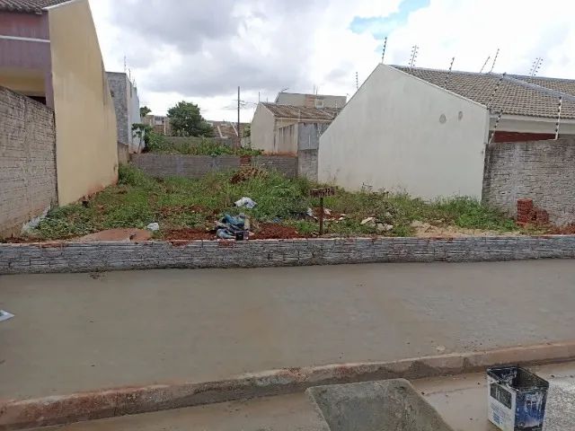tereno a venda - Foto 4