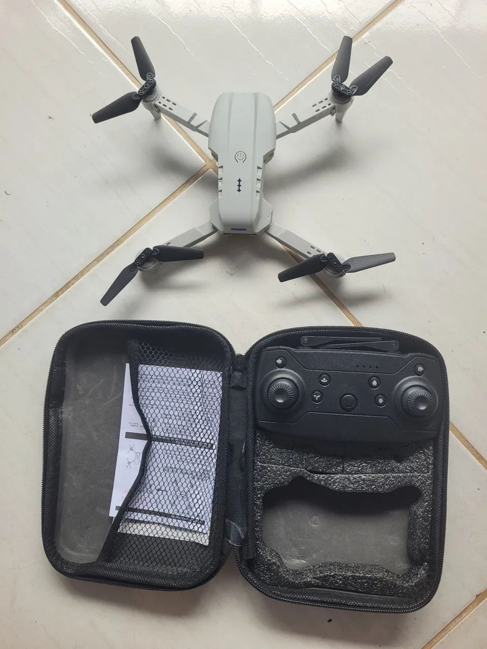 Drone64303756041217120