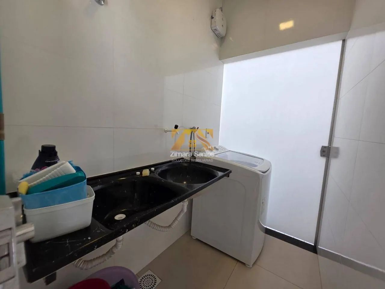 Casa 3/4, sendo 1 suíte, 135 m² - 507 sul (ARSO 53) - Próxima ao Super Pai Supermercado -  - Foto 12