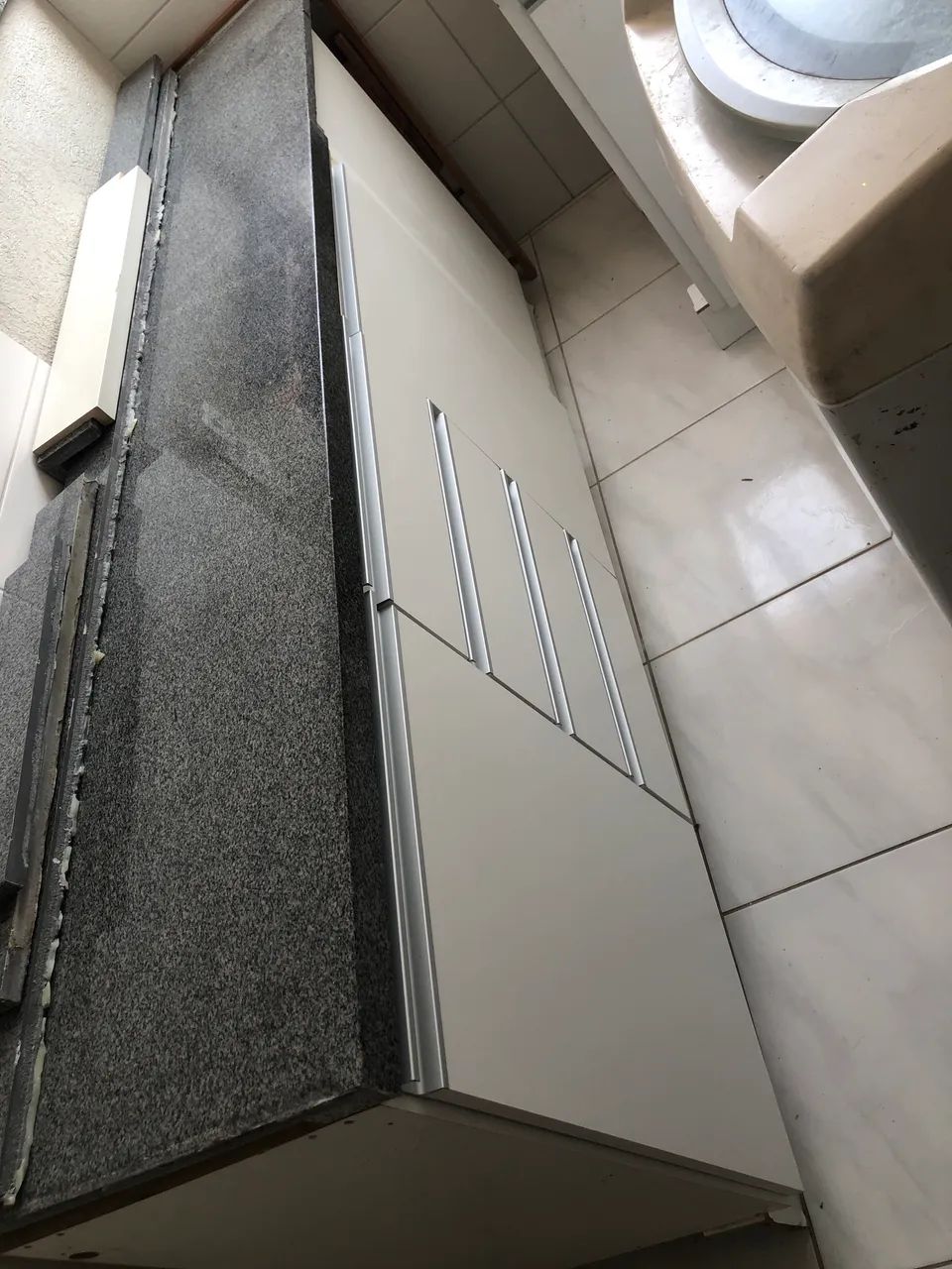 Countertop 64290862948355121