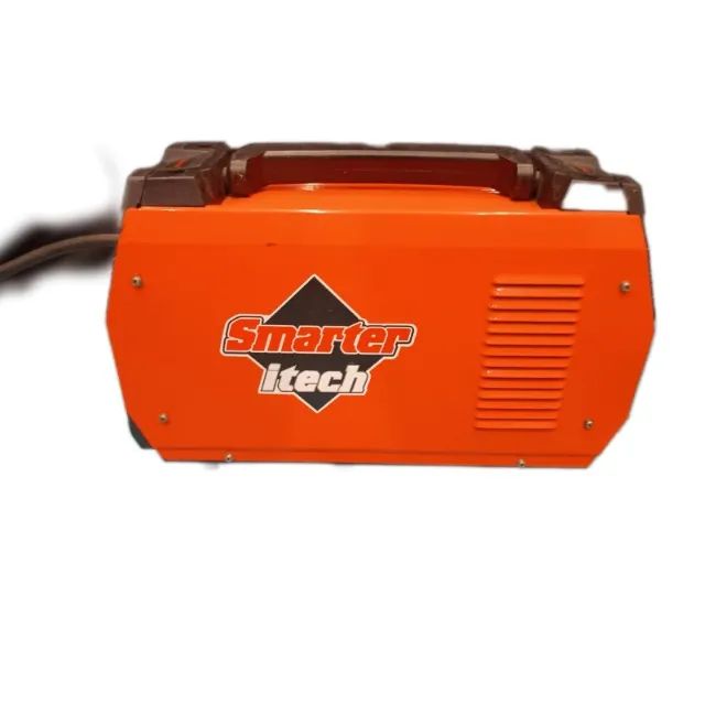 Smarter Itech StarTig 200S - Foto 4