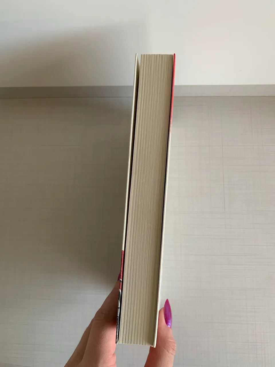 Livro Assassinos da Lua das Flores de David Grann - Foto 4