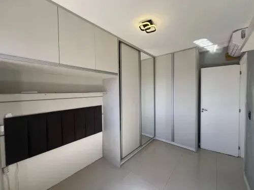 Alugo apartamento em Piatã - Foto 2