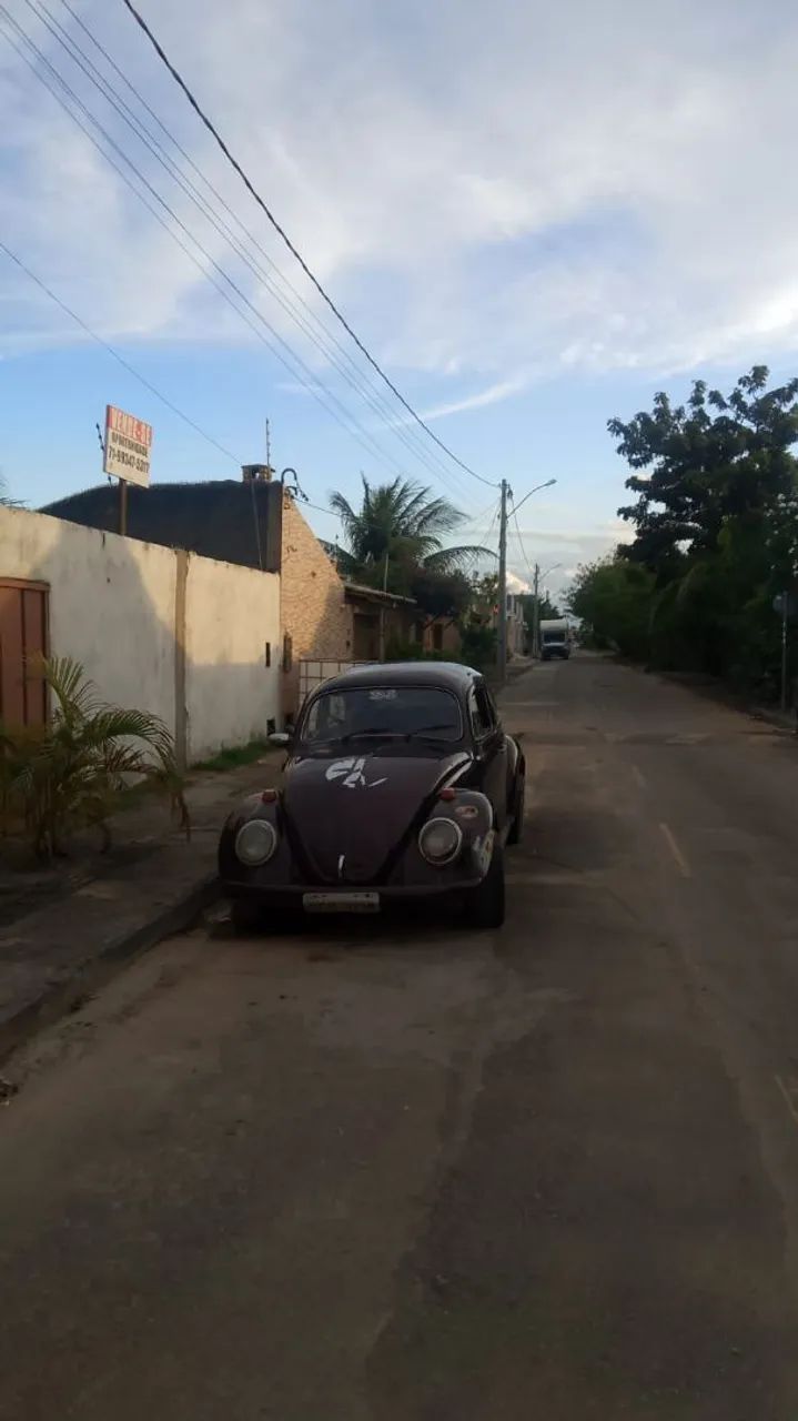 Oportunidade Única em Arembepe! Seu pedaço do paraíso espera por você! - Foto 6