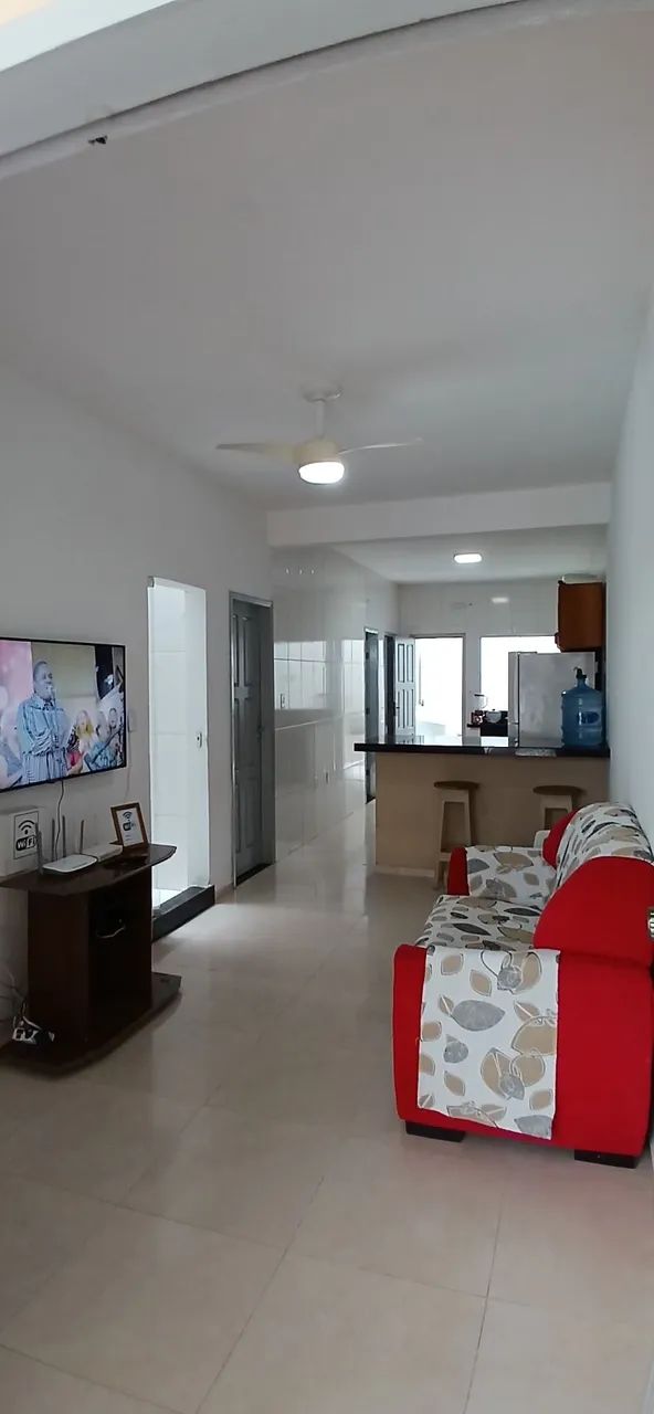 Doce morada  - Foto 2