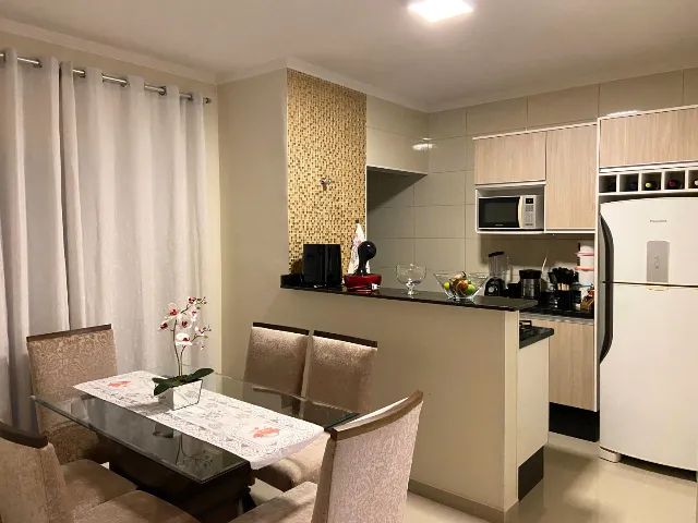 Foto - Indaiatuba - Vila Areal