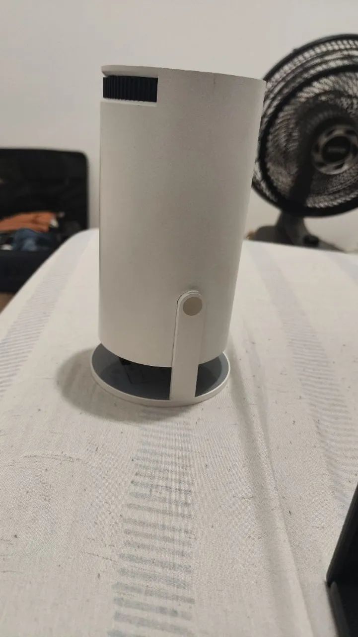 Projetor YH300 - Foto 5