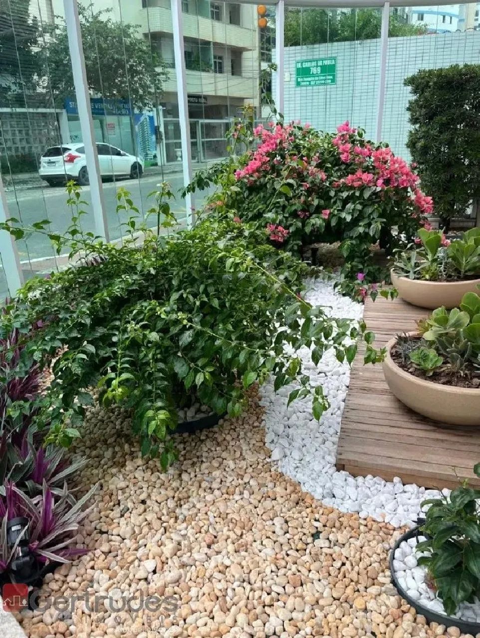 APARTAMENTO RESIDENCIAL em GUARAPARI - ES, CENTRO - Foto 3