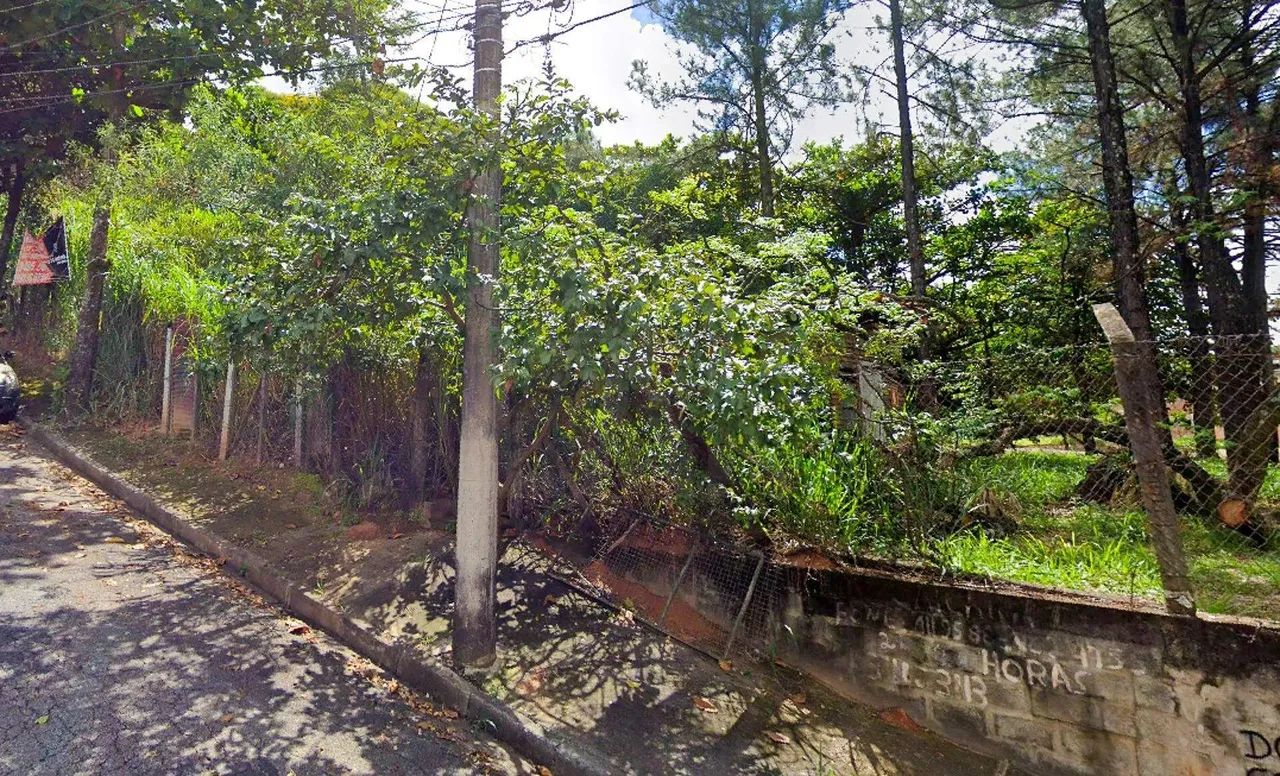 Lote - Terreno à venda, Alto Caiçaras - Belo Horizonte/MG - Foto 4