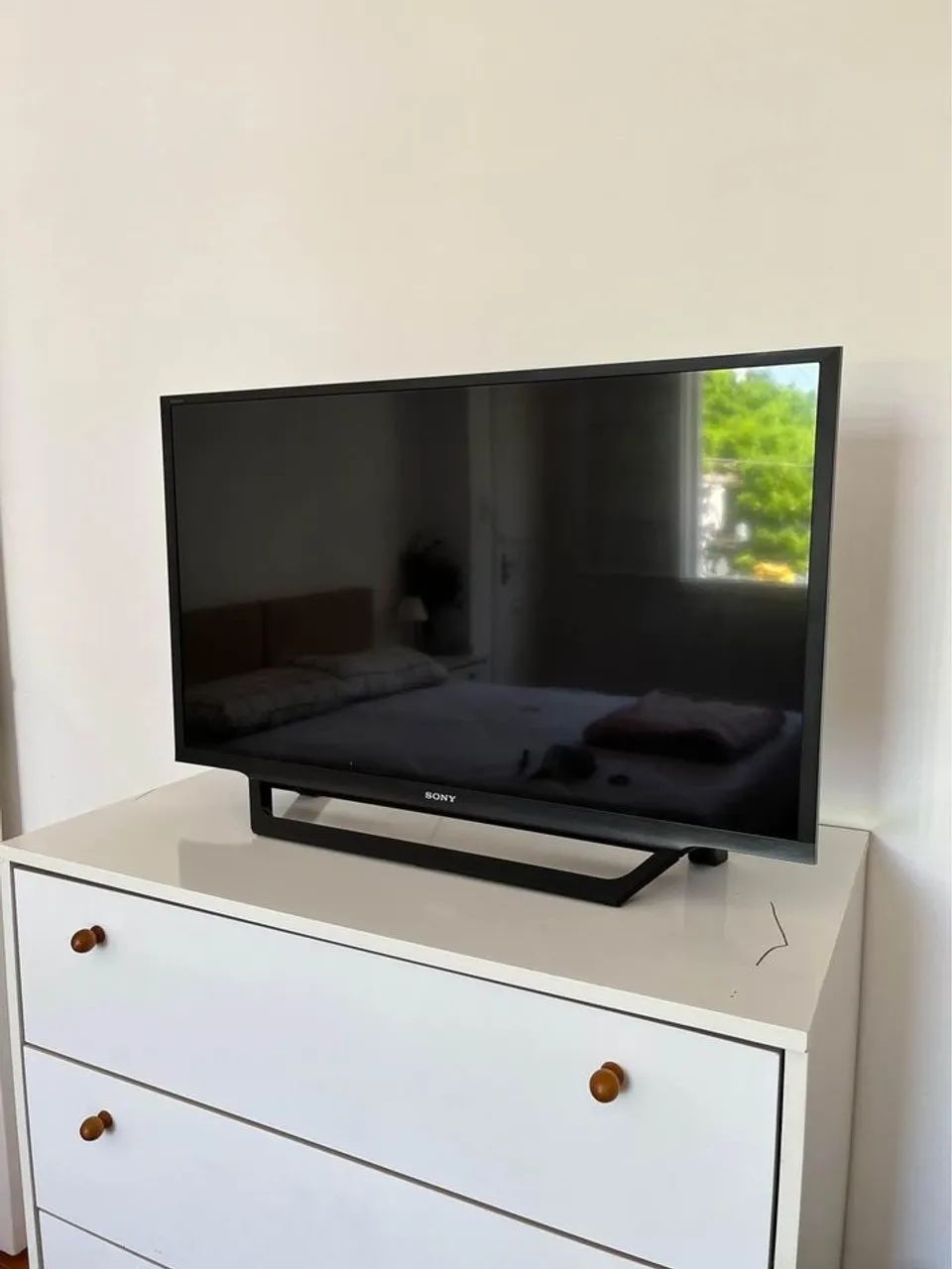 TV LED Pra Hoje - Foto 2