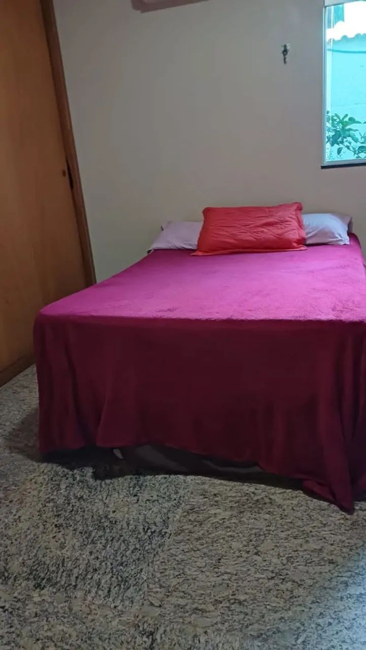 Casa 4 quartos Planaltina DF Arapoangas  - Foto 5