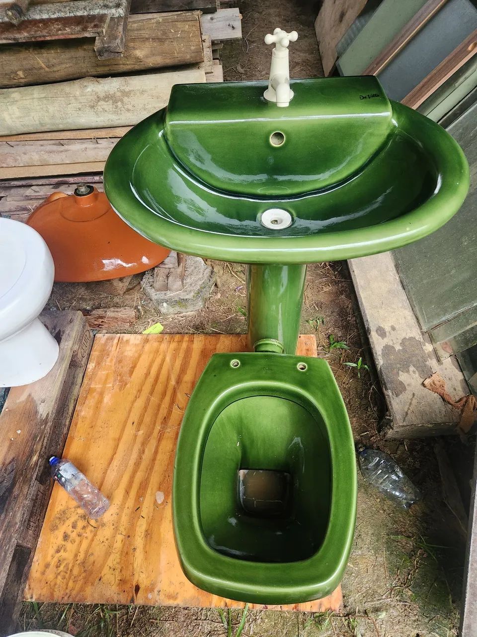 Vaso64706578630914123