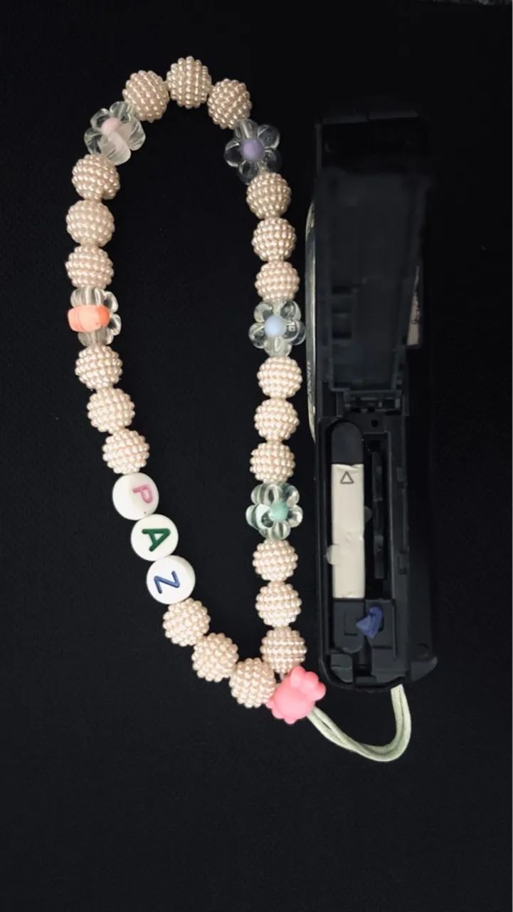 Cybershot dsc w610 - Foto 3