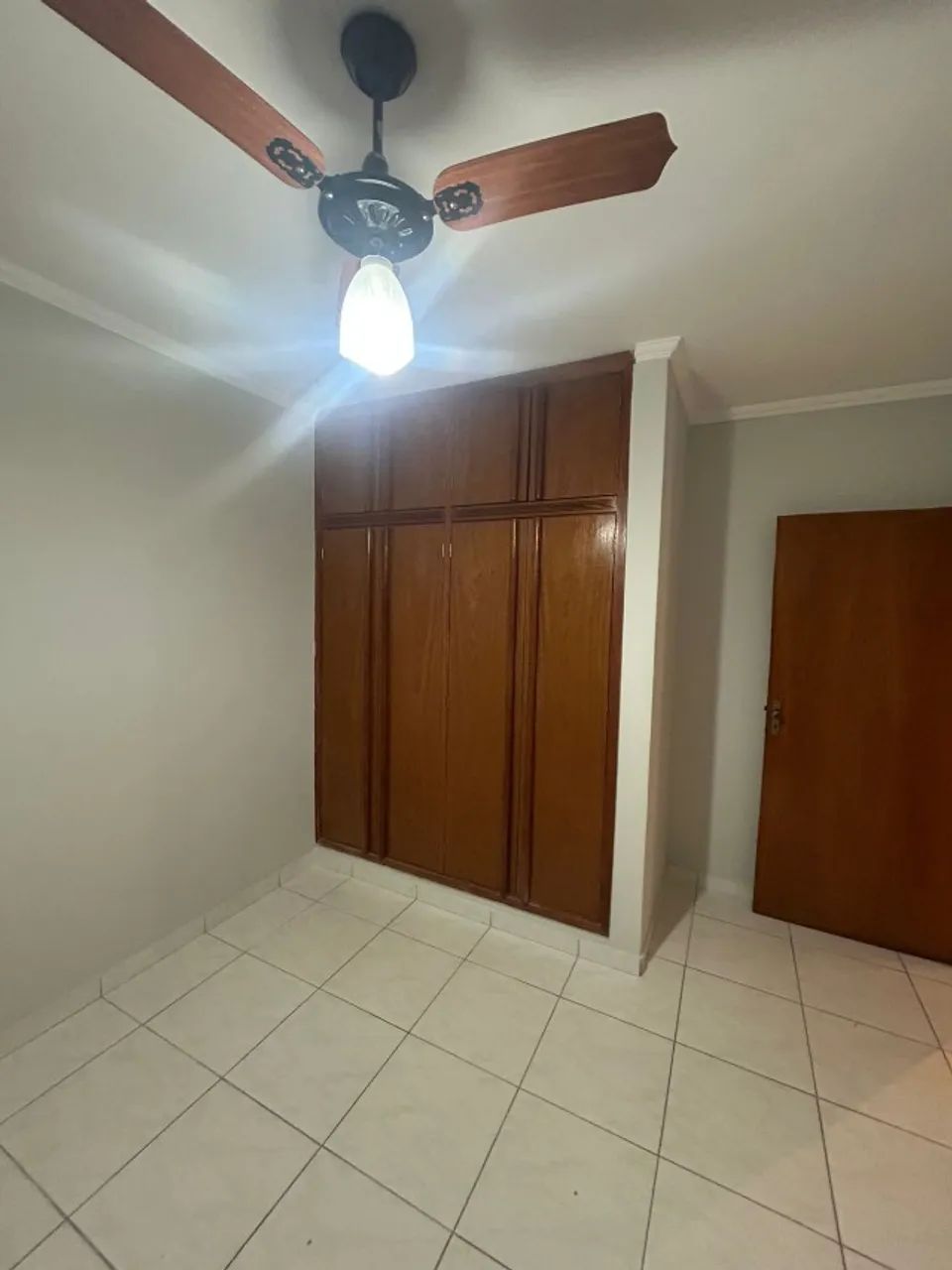 Apartamento 3 Quartos c/ Suíte e 2 Vagas - 1º Andar - Cidade Nova - Rio Preto - Foto 6