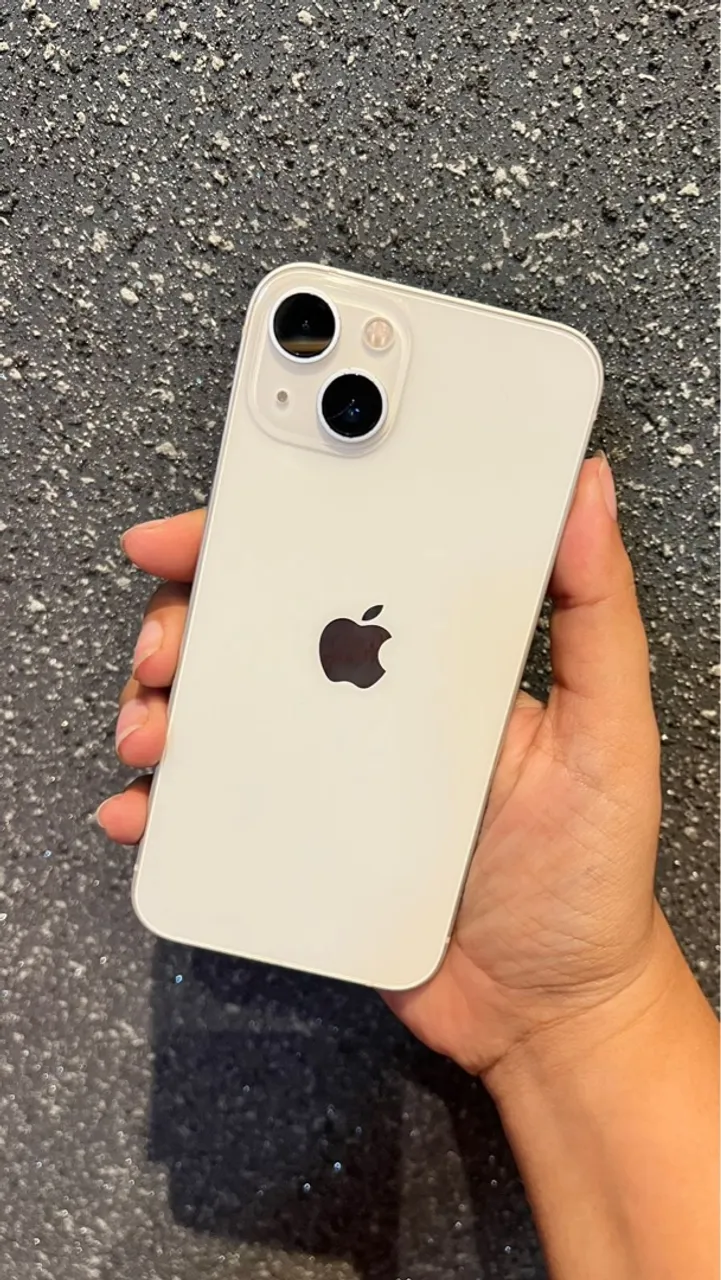 iPhone 14 128gb