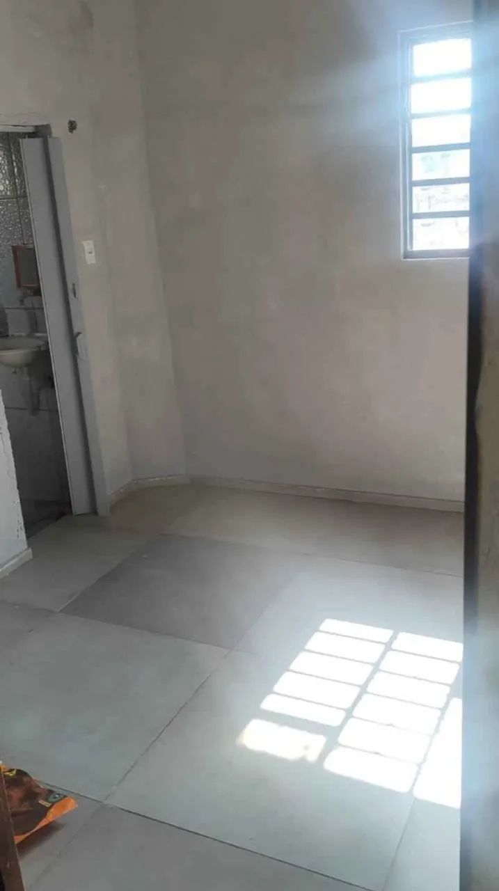 Casa a venda na Estrutural