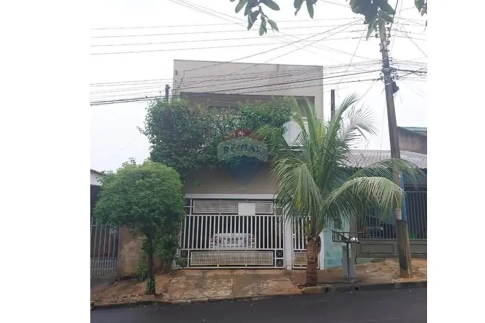 VENDA - CASA - PROMISSAO