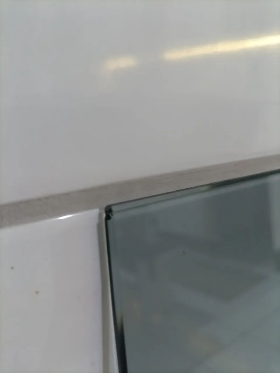 Vidro Fumê 4mm - 98x78 - Foto 5