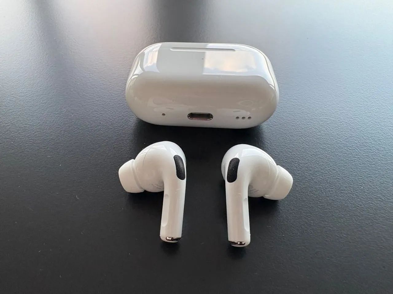 AirPods Pro (1ª Geração)64308481001603121