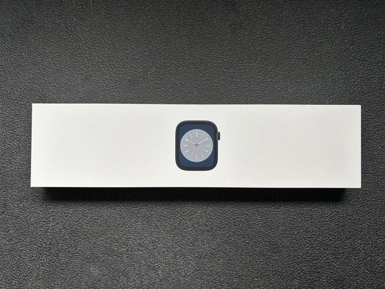 Apple Watch Series 8 45mm  Semi-novo - Foto 4