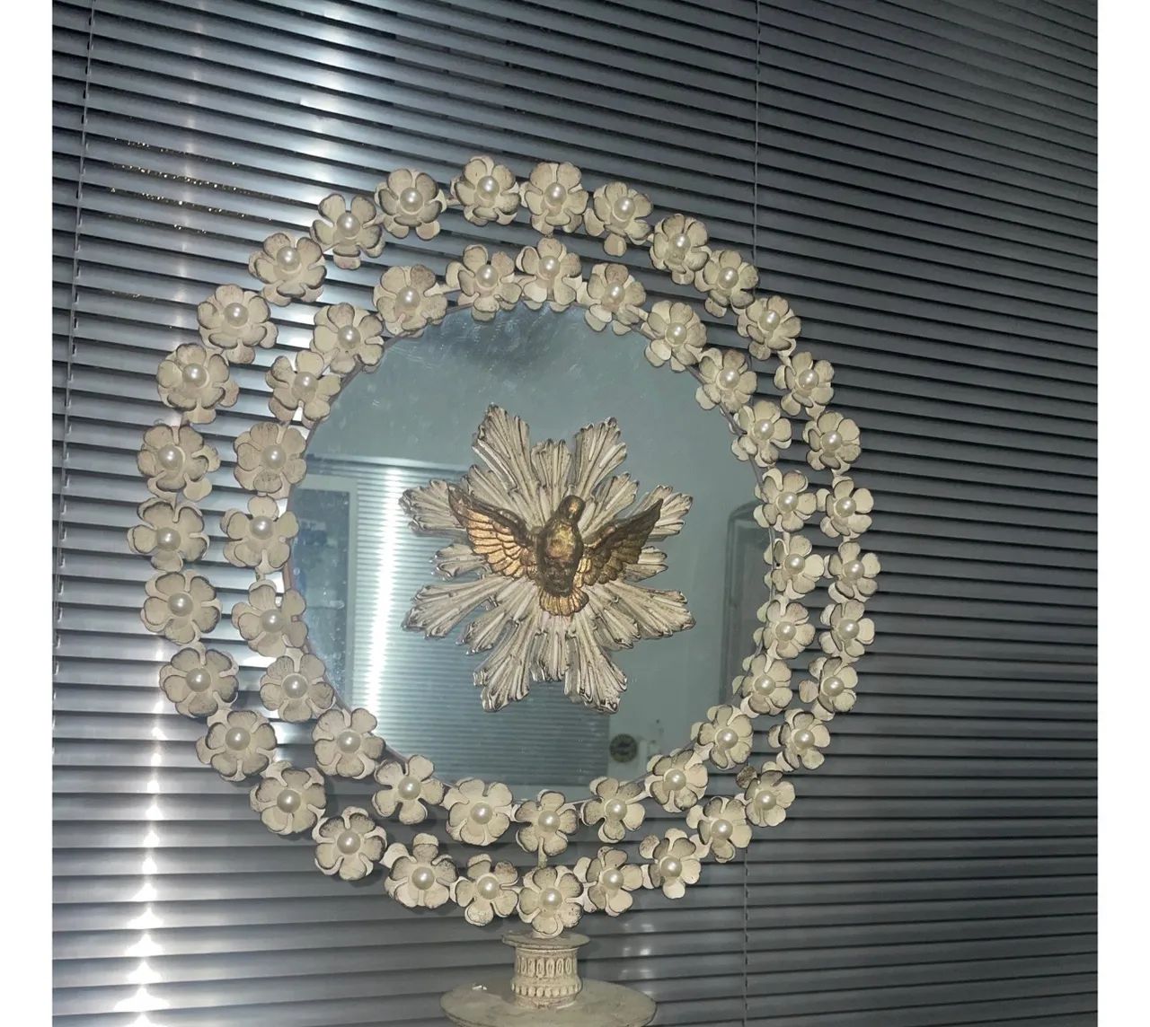 Divino Espirito Santo - Foto 2