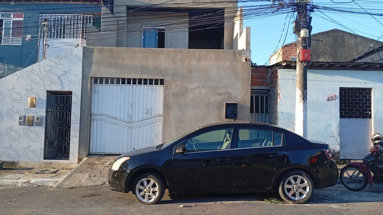 Foto - Aracaju - Dezoito do Forte