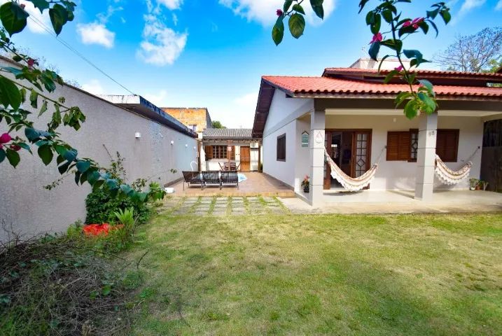 Casa Aconchego Floripa - Foto 7