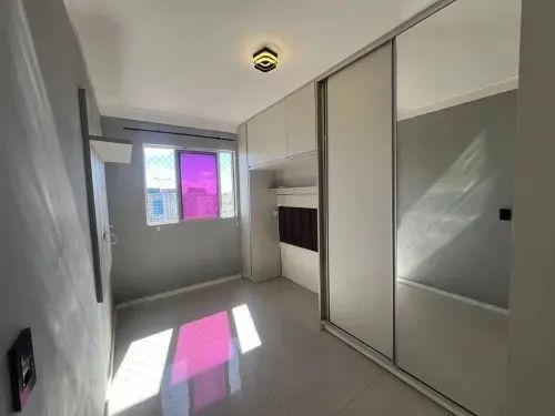Alugo apartamento em Piatã - Foto 5