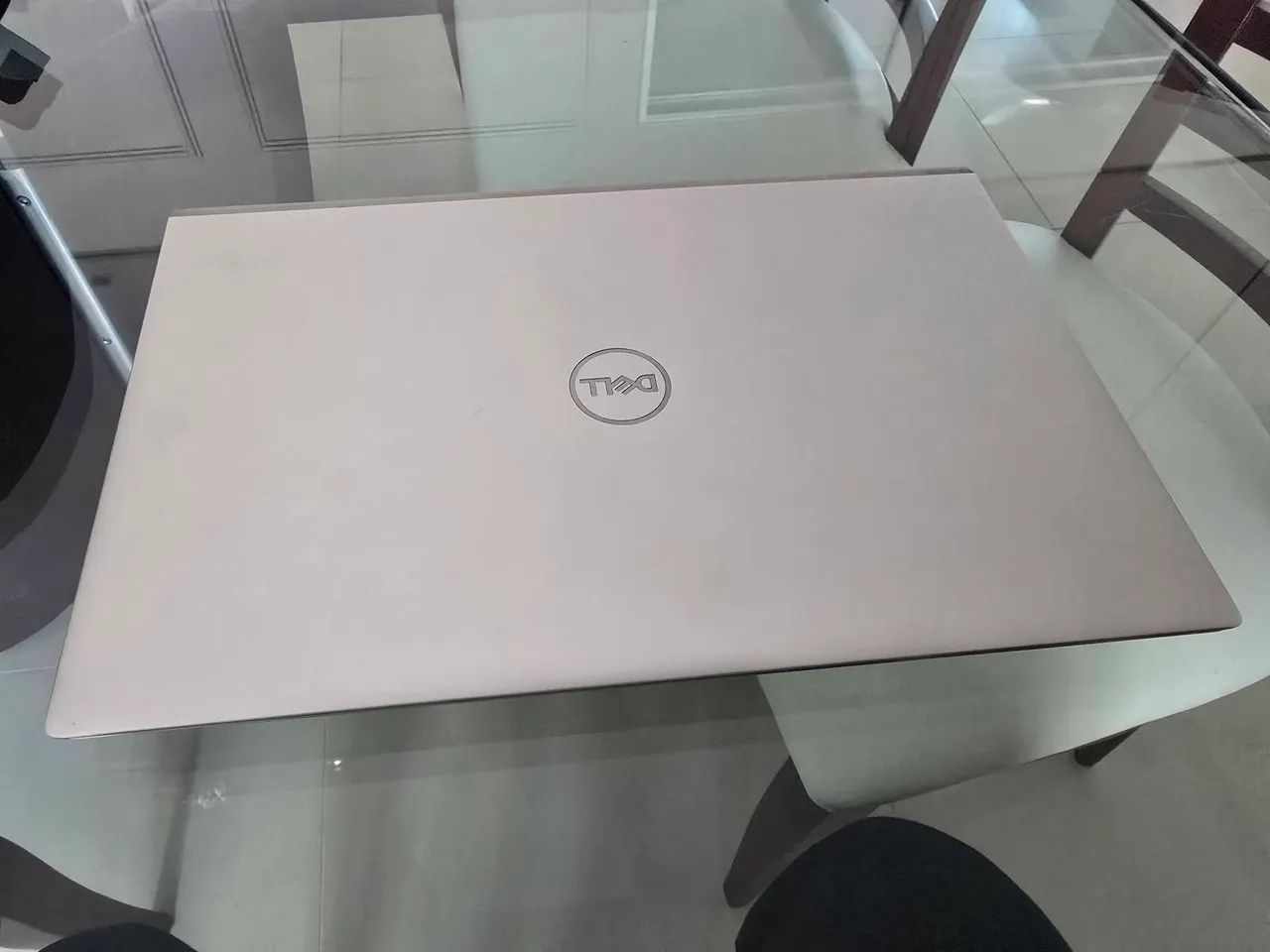 Dell Notebook com Intel Core i7 - Foto 2