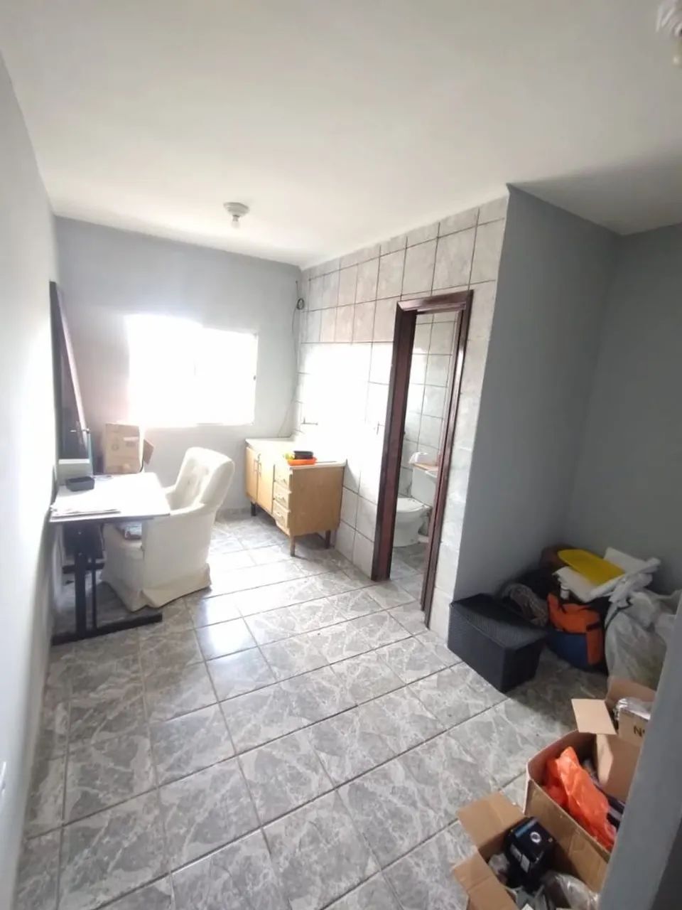 Foto - Praia Grande - Tupi