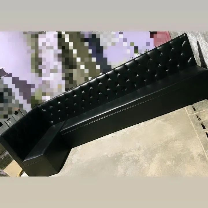 Sofás booths  - Foto 5