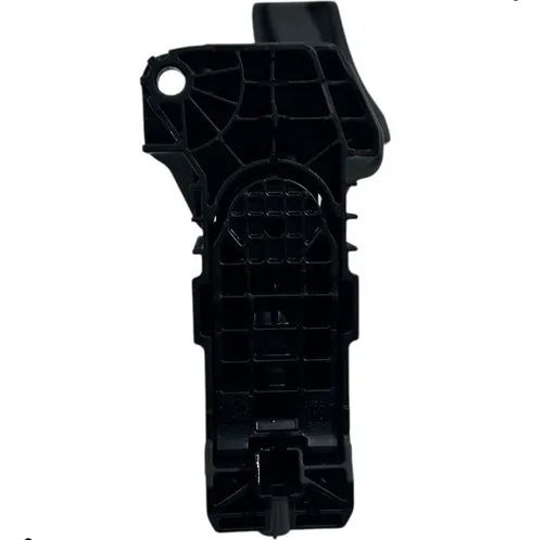 Pedal Acelerador Audi A3 S3 1.4 1.8 2.0 2014 A 2016 (usado) - Foto 5