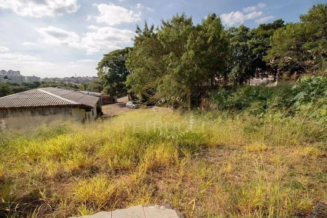 Terreno à venda, 4458 m² por R$ 4.400.000,00 - Jardim do Vale - Campinas/SP - Foto 10