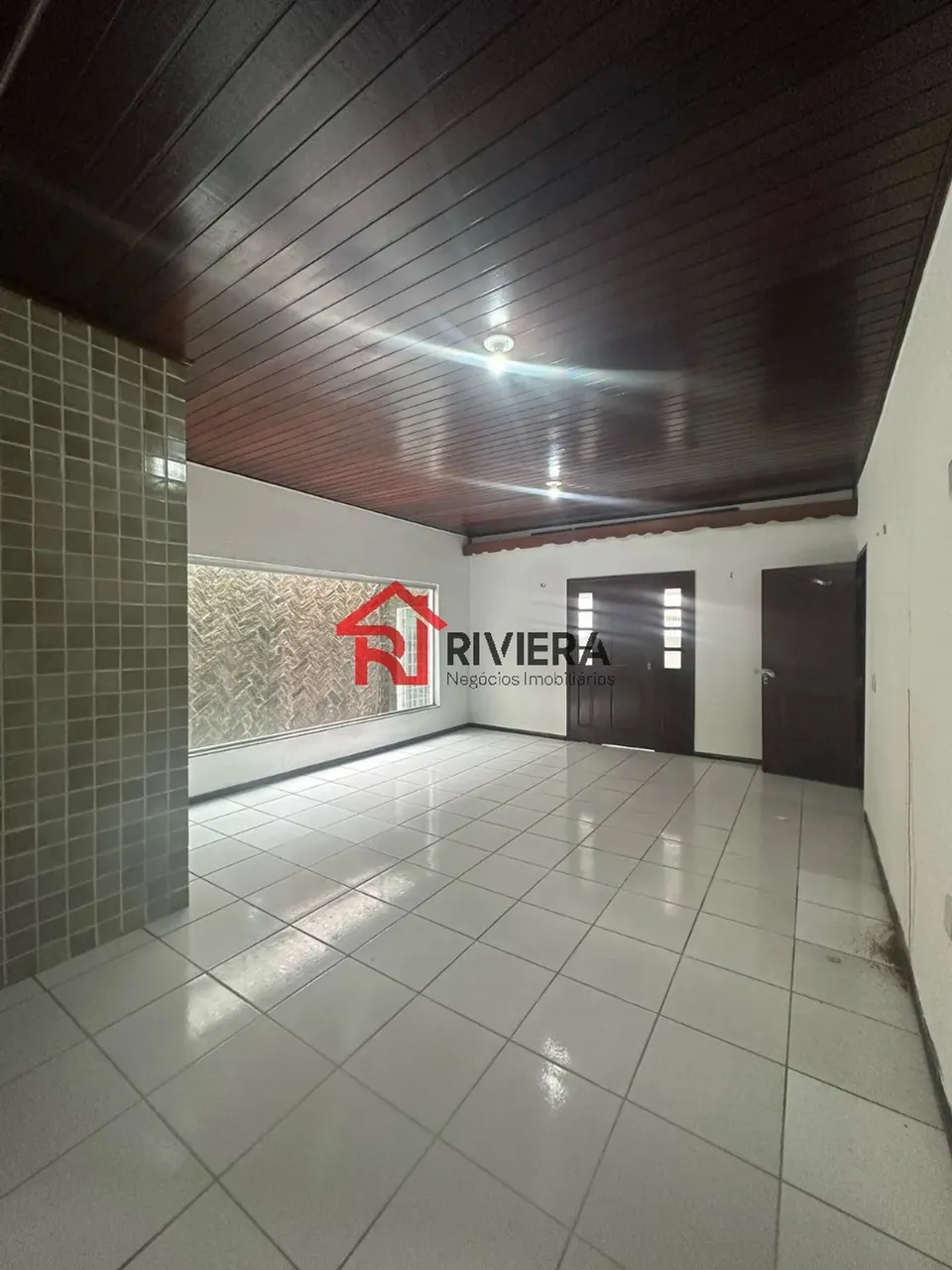 Imperdível casa à venda em São Luís-MA, Maranhão Novo: 4 quartos, 3 suítes, 4 banheiros, 2