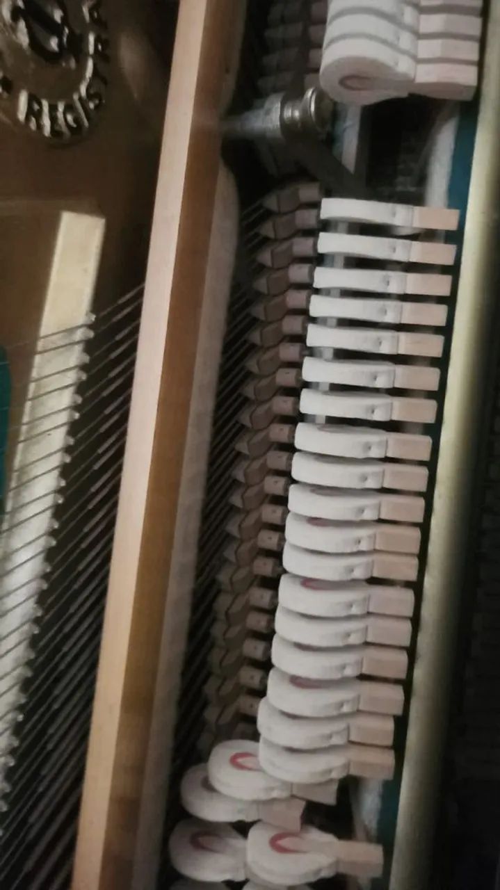 Piano de armário  - Foto 5