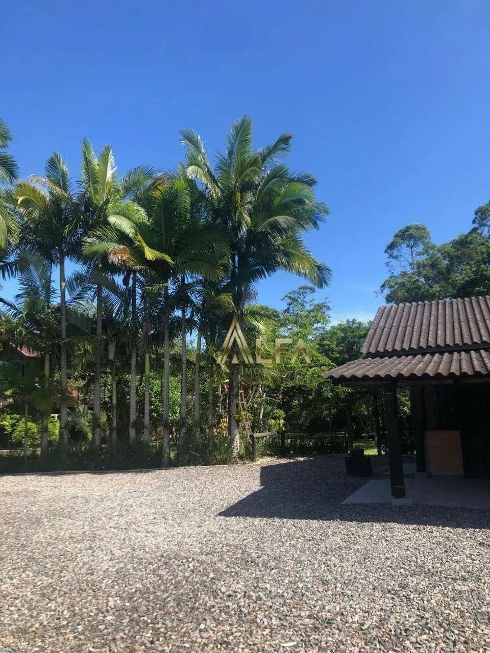 LINDA CHÁCARA PENHA - Foto 5