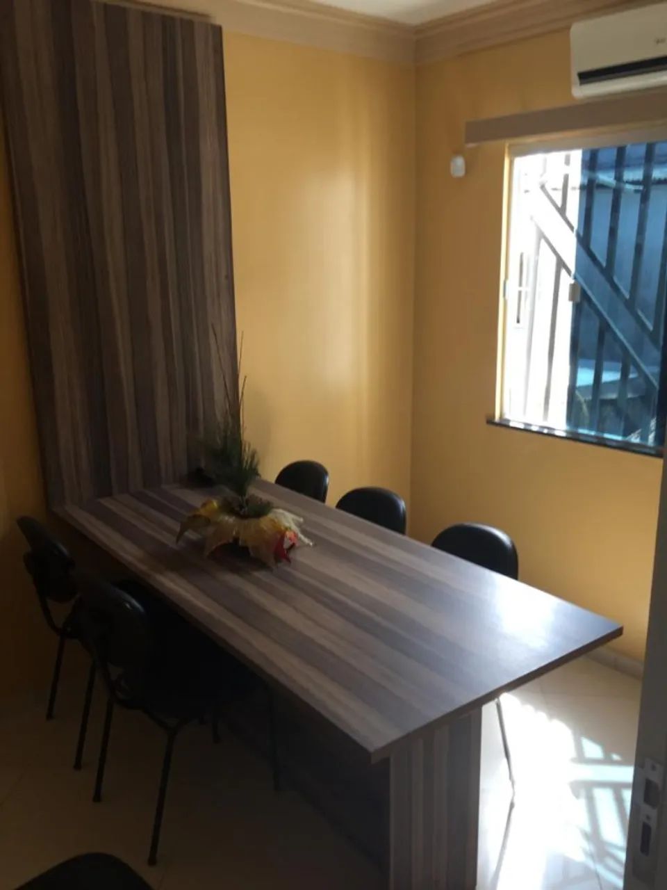 Vendo prédio comercial na Tv. 3 de maio com a Marquês de herval - Foto 4