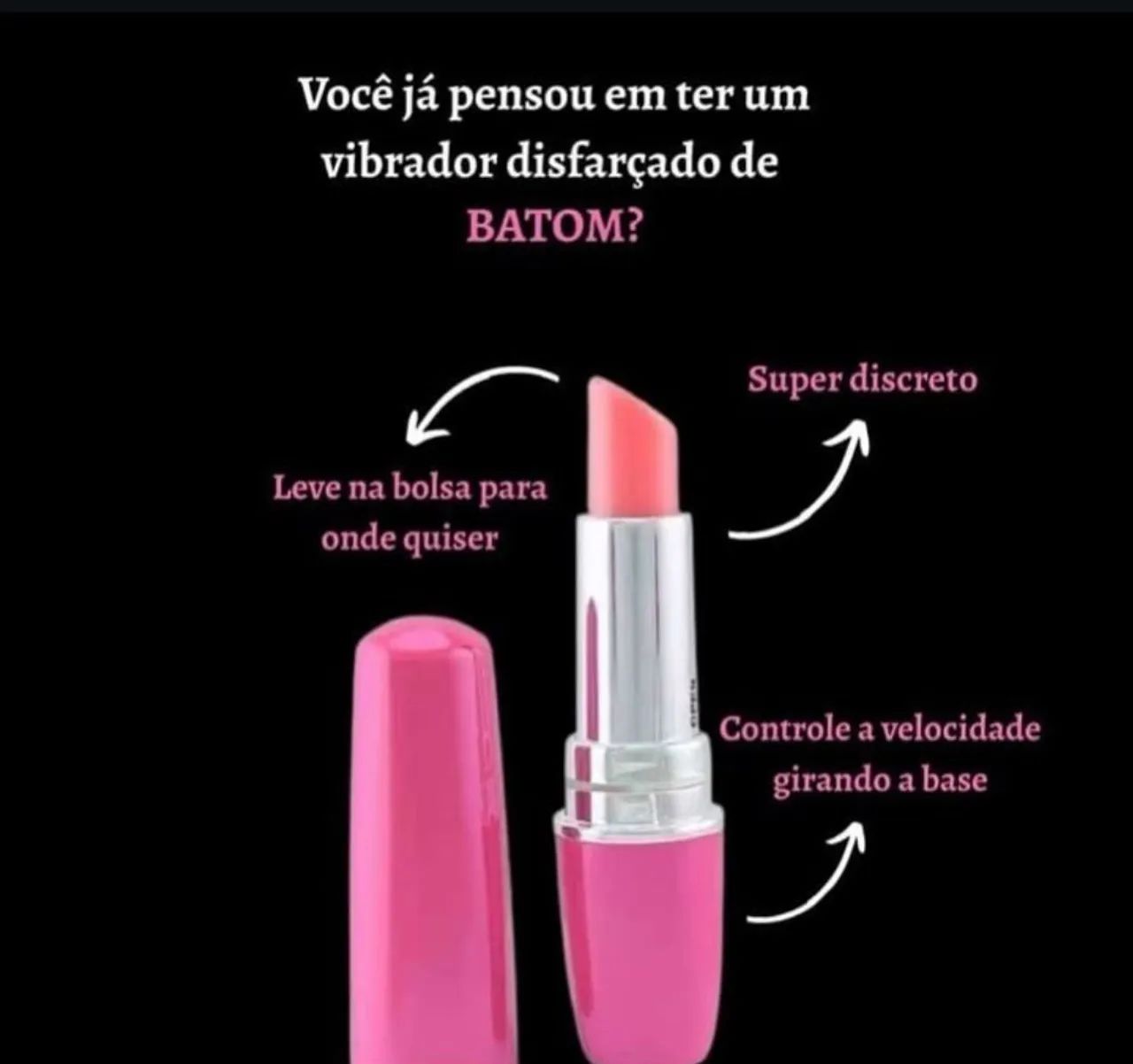 Lingerie,camisolas, baby Doll e muito mais. - Foto 2
