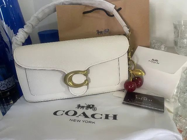 Bolsa64628724384899120