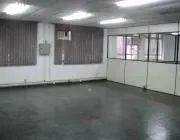 Imóvel para venda possui 180 m² em República - São Paulo - SP