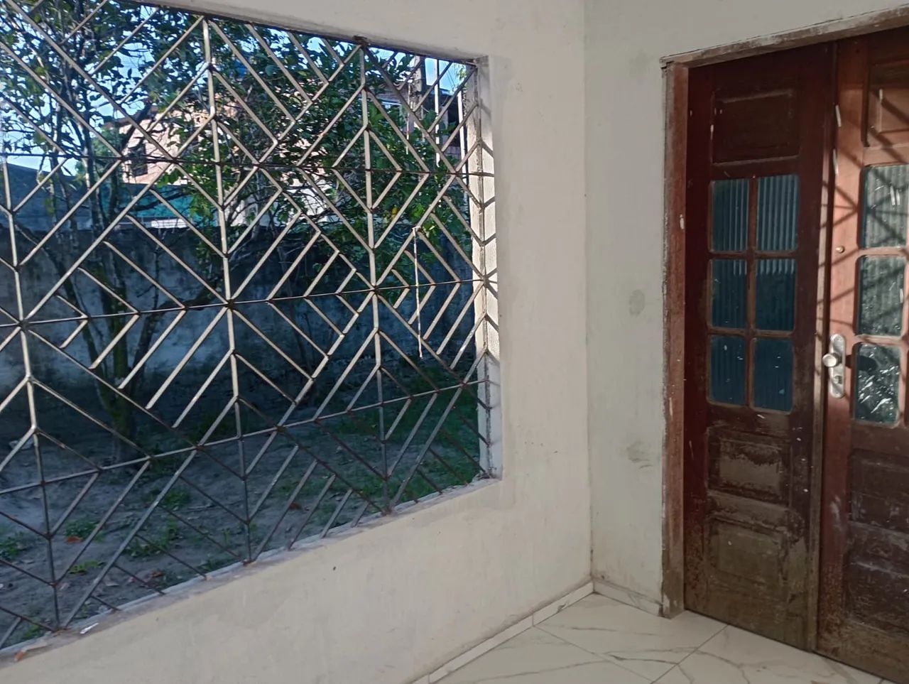 Vendo sítio em Camaragibe  - Foto 11