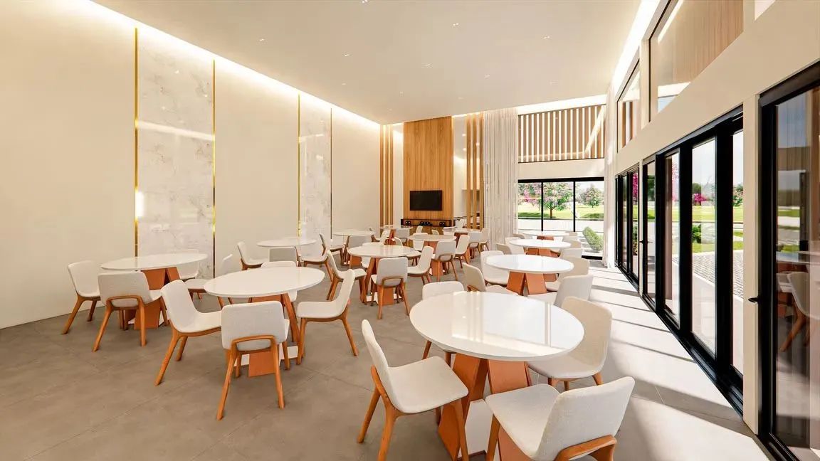 ACRC Imóveis - Lotes para Venda em condomínio fechado no Bairro da Velha. - Foto 14